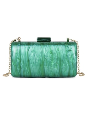 Bolsa crossbody Hpc Polo Ninguna para mujer