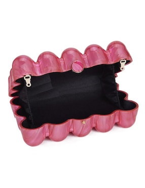 Bolsa crossbody Hpc Polo Ninguna para mujer