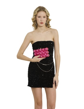 Bolsa crossbody Hpc Polo Ninguna para mujer