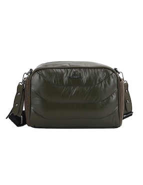 Bolsa crossbody Olimba para mujer