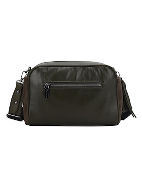 Bolsa crossbody Olimba para mujer