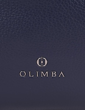 Bolsa hobo Olimba para mujer