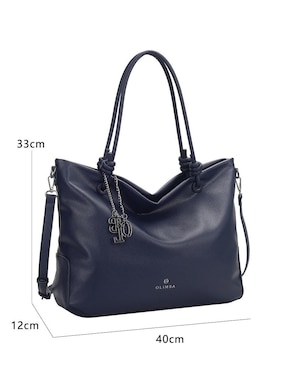 Bolsa hobo Olimba para mujer