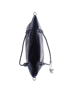 Bolsa hobo Olimba para mujer