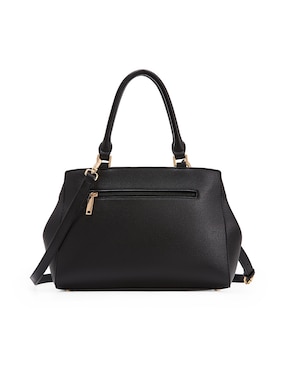 Bolsa tote H&CO Kamilla para mujer