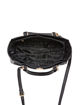 Bolsa tote H&CO Kamilla para mujer