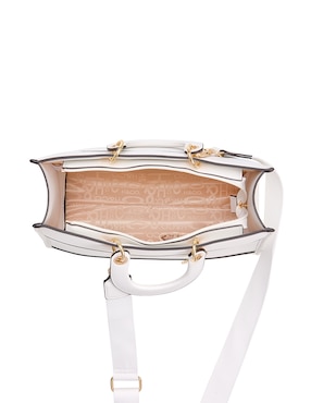 Bolsa tote H&CO Susana para mujer
