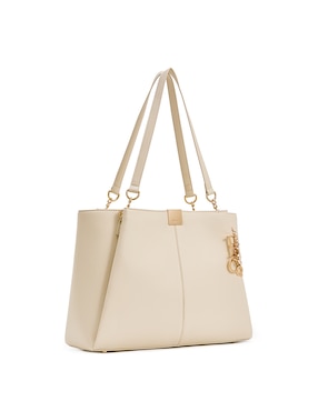Bolsa tote H&CO para mujer
