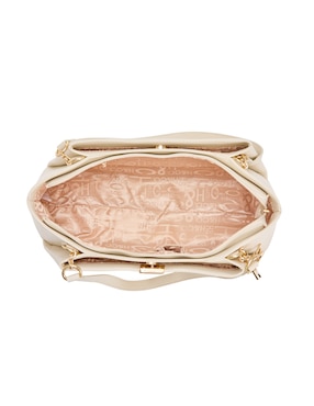 Bolsa tote H&CO para mujer