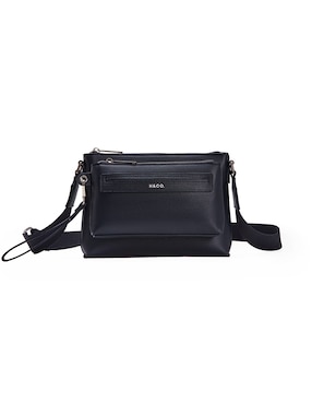 Set de bolsas crossbody H&CO Audrey para mujer