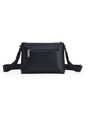 Set de bolsas crossbody H&CO Audrey para mujer