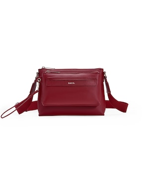 Set de bolsas crossbody H&CO Audrey para mujer