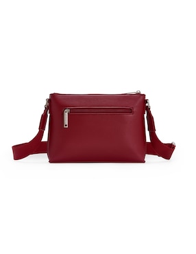 Set de bolsas crossbody H&CO Audrey para mujer