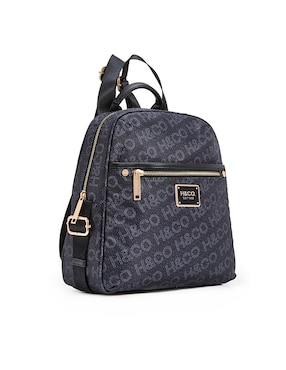 Backpack H&CO Camila para mujer