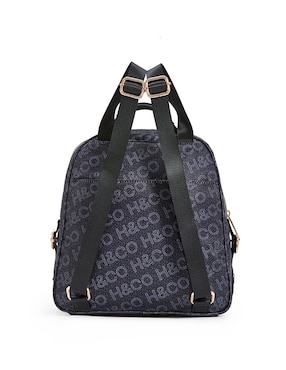 Backpack H&CO Camila para mujer