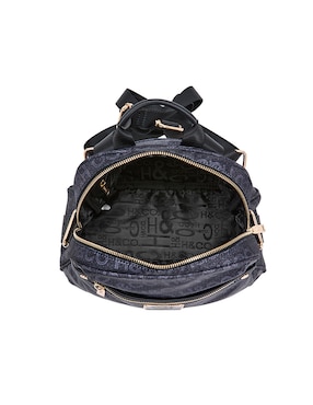 Backpack H&CO Camila para mujer