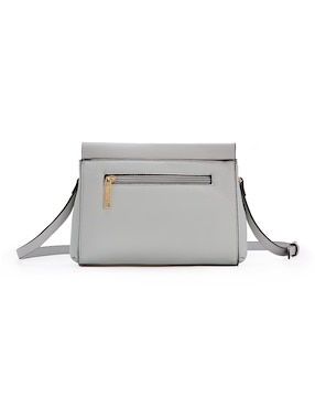 Bolsa crossbody H&CO Montserrat para mujer