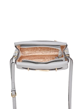 Bolsa crossbody H&CO Montserrat para mujer