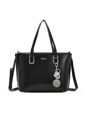 Bolsa tote H&CO Bereta para mujer