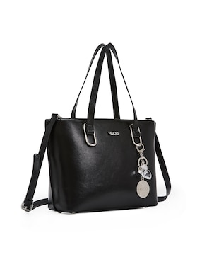 Bolsa tote H&CO Bereta para mujer