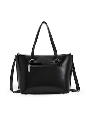 Bolsa tote H&CO Bereta para mujer
