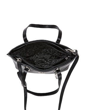 Bolsa tote H&CO Bereta para mujer