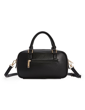 Bolsa crossbody H&CO Segi para mujer