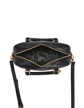 Bolsa crossbody H&CO Segi para mujer