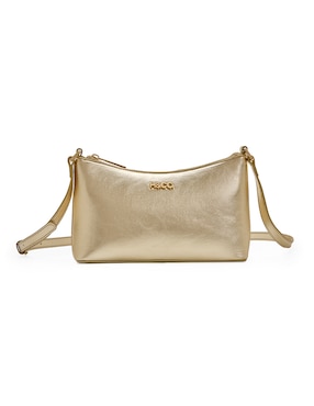 Bolsa hobo H&CO Bereta para mujer