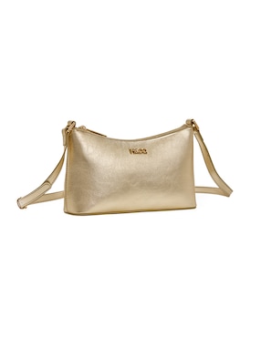 Bolsa hobo H&CO Bereta para mujer