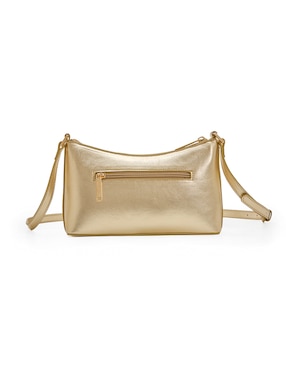Bolsa hobo H&CO Bereta para mujer