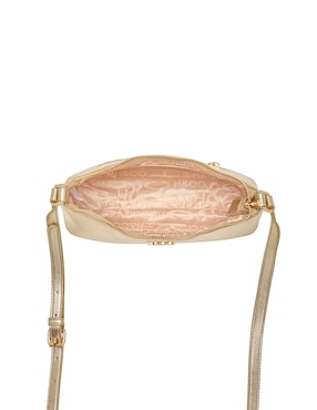 Bolsa hobo H&CO Bereta para mujer