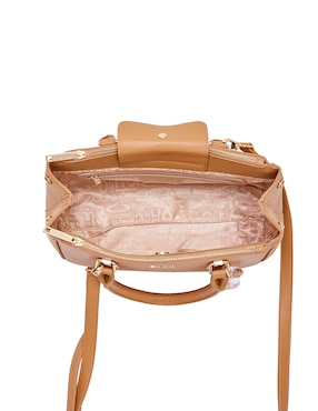 Bolsa Tote H&Co Milla para mujer