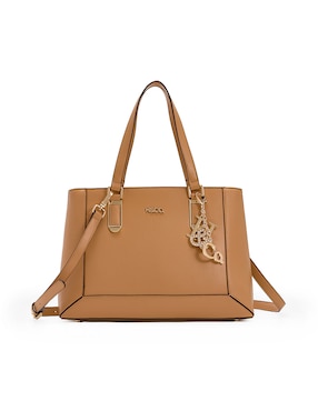 Bolsa tote H&CO Aurore para mujer