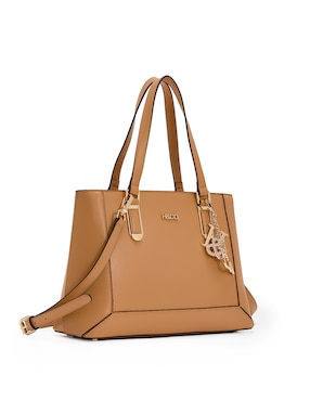 Bolsa tote H&CO Aurore para mujer