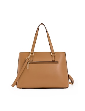 Bolsa tote H&CO Aurore para mujer