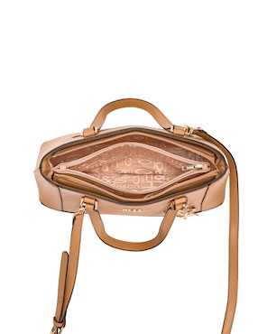 Bolsa tote H&CO Aurore para mujer