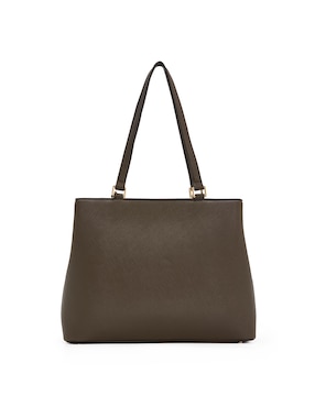 Bolsa tote H&CO Alize para mujer
