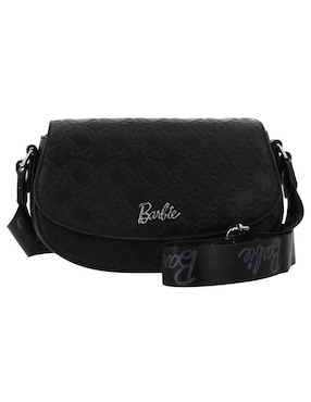 Bolsa crossbody Gorett para mujer