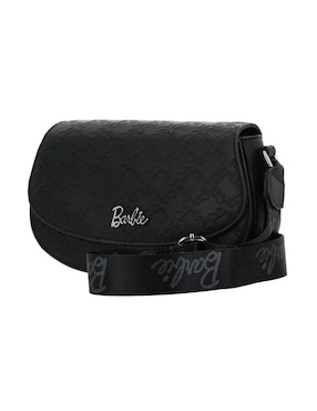 Bolsa crossbody Gorett para mujer