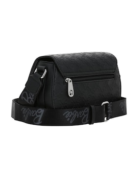 Bolsa crossbody Gorett para mujer