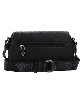 Bolsa crossbody Gorett para mujer