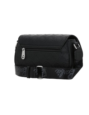 Bolsa crossbody Gorett para mujer