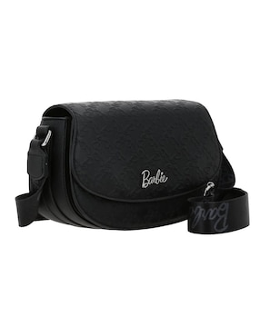 Bolsa crossbody Gorett para mujer