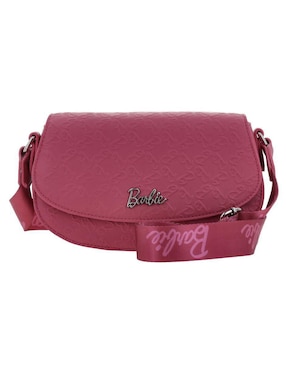 Bolsa crossbody Gorett para mujer