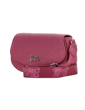 Bolsa crossbody Gorett para mujer