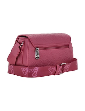Bolsa crossbody Gorett para mujer