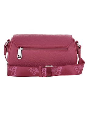 Bolsa crossbody Gorett para mujer