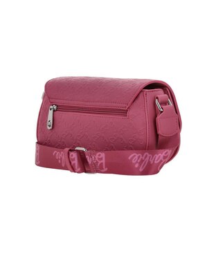 Bolsa crossbody Gorett para mujer