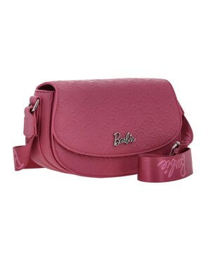 Bolsa crossbody Gorett para mujer